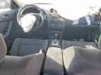 2010 NISSAN ALTIMA