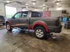 2005 FORD F-150 Lightning