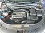 2013 VOLKSWAGEN CC