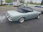 1968 Datsun 200sx