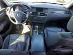 2014 BMW X3
