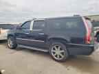 2011 CADILLAC Escalade ESV