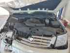 2005 CADILLAC ESCALADE