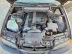 2000 BMW 3 SERIES