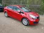 2013 KIA RIO