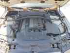 2005 BMW X3