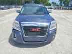 2014 GMC Terrain