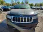 2011 JEEP Grand Cherokee