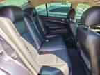 2012 INFINITI G37