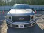 2020 FORD F-150 Lightning