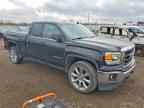 2014 GMC Sierra