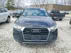 2016 AUDI Q3