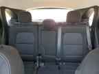 2026 FORD ESCAPE