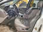 2002 JEEP Grand Cherokee