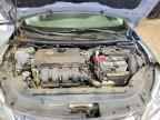 2014 NISSAN SENTRA