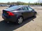 2013 VOLVO S60