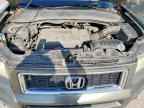 2006 HONDA Ridgeline