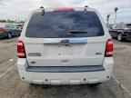 2010 FORD ESCAPE