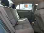 2009 CHEVROLET MALIBU