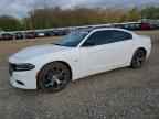 2015 DODGE CHARGER