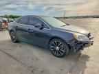 2017 BUICK VERANO