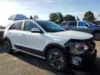 2025 KIA Niro