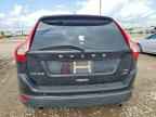 2013 VOLVO XC60