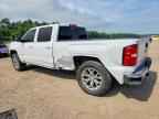 2017 GMC Sierra