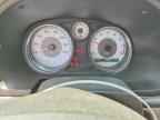 2010 CHEVROLET COBALT