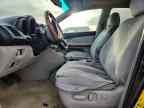 2007 LEXUS RX 400H