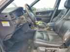 2000 VOLVO V70