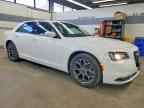 2017 CHRYSLER 300