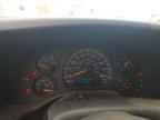2005 GMC Savana