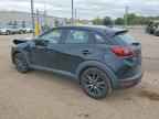 2018 MAZDA CX-3