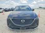 2017 MAZDA CX-9