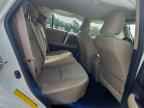 2013 TOYOTA 4Runner