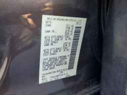 2013 NISSAN Armada