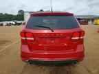 2015 DODGE JOURNEY