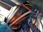 2005 HARLEY-DAVIDSON FLHTCI