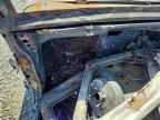 2008 JEEP WRANGLER