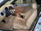 2014 VOLKSWAGEN Beetle