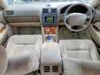 1996 TOYOTA Celsior
