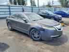 2009 ACURA TL