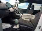 2025 CHEVROLET TRAVERSE