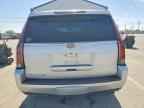 2016 CADILLAC ESCALADE