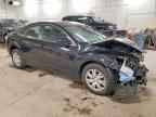 2010 MAZDA 6
