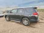 2013 TOYOTA 4Runner