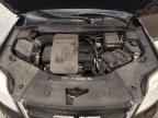2013 GMC Terrain