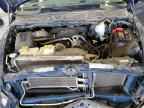 2008 DODGE RAM 1500