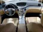 2013 SUBARU Tribeca